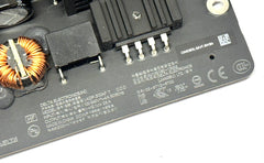 iMac 27" A1419 300W Power Supply XU100150-13002