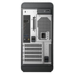 DELL XPS 8930 Desktop PC, Core i7-8700 up to 32 GB, 4 TB Storage, WiFi & Win 11