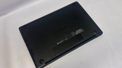 Dell Inspiron 3583 Laptop 15.6" Screen, Intel Core i5 8th Gen, 8 GB, 250 GB SSD