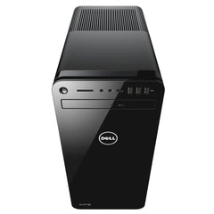 DELL XPS 8930 Desktop PC, Core i7-8700 up to 32 GB, 4 TB Storage, WiFi & Win 11