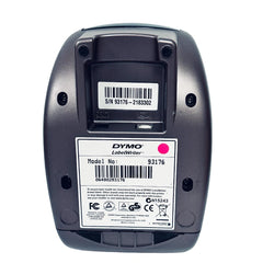 Dymo Thermal Label Writer 400 Turbo Label Printer Dymo Thermal Label Writer 400 Turbo Label Printer
