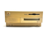 Apple Vintage Power Macintosh 7100/80 - M2391 (No Power)
