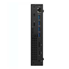 Dell OptiPlex 5050 Micro i5 7th Gen Up to 16 GB Ram 1 TB NVMe