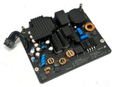 iMac 27" A1419 300W Power Supply XU100150-13002