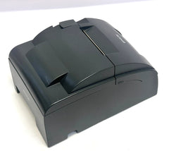 Epson TM-U220B Pos Kitchen Receipt Printer (ETHERNET, USB & Serial) Complete