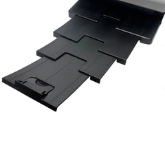 Brother ADS-3100 Duplex Document Scanner 600 DPI