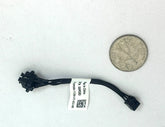Dell Optiplex 06M58D 5040 SFF Desktop Power Button Cables 6M58D