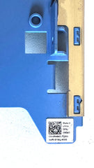 Dell Caddy Adapter 3.5" to 2.5" Drive #R494D