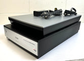 Epson Perfection V700 Photo Flatbed Document Scanner J221A High Resolution