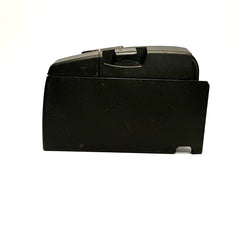 Star Micronics TSP 650 II Thermal Receipt Printer with USB & Ethernet Port