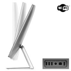 HP Pavilion 27" All-in-One Touch PC Core i7 Up to 32GB 4TB
