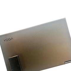 Lenovo Yoga 730 Laptop 15.6" Touch Screen Core i5-8th Gen, 8 GB Ram, 250 GB NVMe