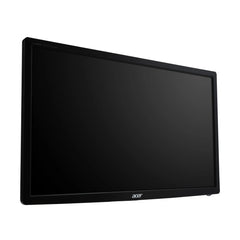 Acer LCD Monitor 24 Inch G246HL (No Stand)