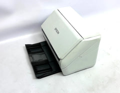 EPSON DS-530 J381A Color Duplex Document Scanner Sheet-fed ADF USB + Power