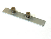 A1289 Mac Pro 922-8941 PCIe Card Holder Retention Bracket 2009 2010 2012