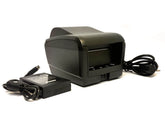 Posiflex Pos Thermal Receipt Printer PP-9000U-B Retail or Restaurant Posiflex Pos Thermal Receipt Printer PP-9000U-B Retail or Restaurant