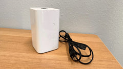 Apple AirPort Extreme 802.11 /ac Wireless Router 6th Gen #A1521