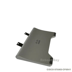 Cisco Base Stand for CP-8841 IP Phone