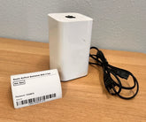 Apple AirPort Extreme 802.11 /ac Wireless Router 6th Gen #A1521
