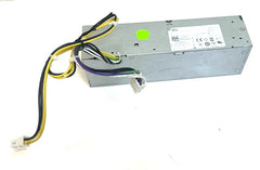 Dell OptiPlex L255ES Power Supply 0H1FWX / 255W