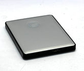 G-Technology G-DRIVE Mobile USB 3.0 1TB External Hard Drive 0G06075