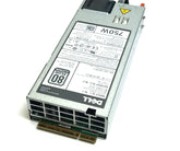 Dell 05NF18 750W 80 Plus Platinum For Dell PowerEdge R520 R620 R720 R720XD R820