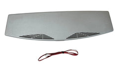 Bose VCS-10 Center Channel Speaker For Home Theater Surround Sound System