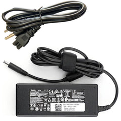 Dell LA90PM111 90W 19.5V 4.62A AC Adapter Charger 7.4mm OEM