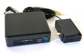 Intel NUC Intel Core i5 7300U 2.6 GHz, 8 GB, 128 GB NVMe, Win 11 #NUC7i5DNKE