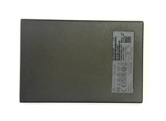 Seagate 2 TB One Touch Slim Portable External Hard Drive USB 3.0