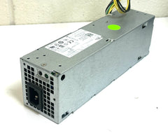 Dell OptiPlex L255ES Power Supply 0H1FWX / 255W