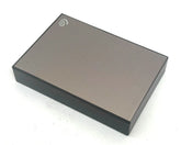 Seagate BackUp Plus Portable External Hard Drive