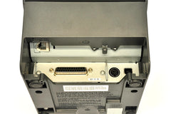 Epson TM-T88V #M244A POS Thermal Receipt Printer Serial & USB (Ready to use) Epson TM-T88V #M244A POS Thermal Receipt Printer Serial & USB (Ready to use)