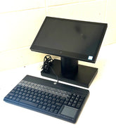 HP Engage One EO 145 AP POS Terminal Touch Screen for Retail or Restaurant