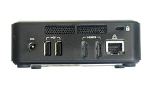 Intel NUC Mini Desktop DC32171YE, Intel Core i3-3217U 1.8 GHz | Read Description