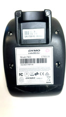 Dymo LabelWriter 450 Thermal Label Writer Printer with AC Adapter & USB 1750110 Dymo LabelWriter 450 Thermal Label Writer Printer with AC Adapter & USB 1750110