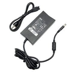 Dell LA130PM190 130W 19.5V 6.7A AC Adapter Charger 7.4mm OEM