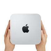 Apple Mac Mini (7,1) 2014 A1347 Intel Core i5-2.6 GHz Up to 16 GB Ram & 1 TB Storage