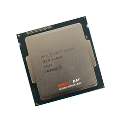 Intel Core i5-4570 3.20 GHz CPU Processor LGA1150 Socket SR14E