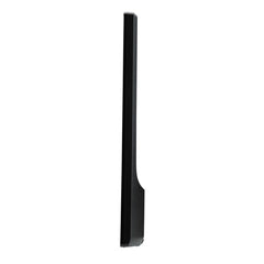 Acer LCD Monitor 24 Inch G246HL (No Stand)
