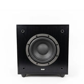 Bowers & Wilkins (B&W) ASW 300 ASW300 8" Powered Subwoofer Sub