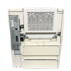 HP LaserJet 4350N Laser Printer - Q5407A