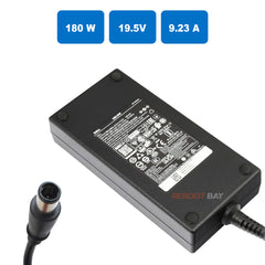 Dell DA180PM111 180W 19.5V 9.23A AC Adapter 7.4mm Blue Tip OEM