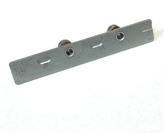 A1289 Mac Pro 922-8941 PCIe Card Holder Retention Bracket 2009 2010 2012