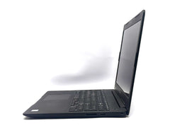 Dell Inspiron 3583 Laptop 15.6" Screen, Intel Core i5 8th Gen, 8 GB, 250 GB SSD