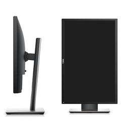 Dell P2214Hb 22 inch LED Widescreen Monitor 1920x1080 VGA, DVI & VGA