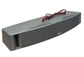 Bose VCS-10 Center Channel Speaker For Home Theater Surround Sound System