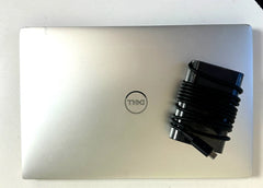 Dell XPS 7390, Intel Core i7 (10th Gen) 1.1 GHz, 8 GB, NVMe 256 GB, Win 11 Home