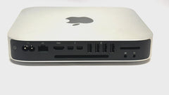Apple Mac Mini Late 2014 Desktop Core i5 2.6 GHz, 8 GB 250 GB