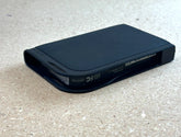 Buffalo MiniStation HD-PZ1 External Portable Hard Drive